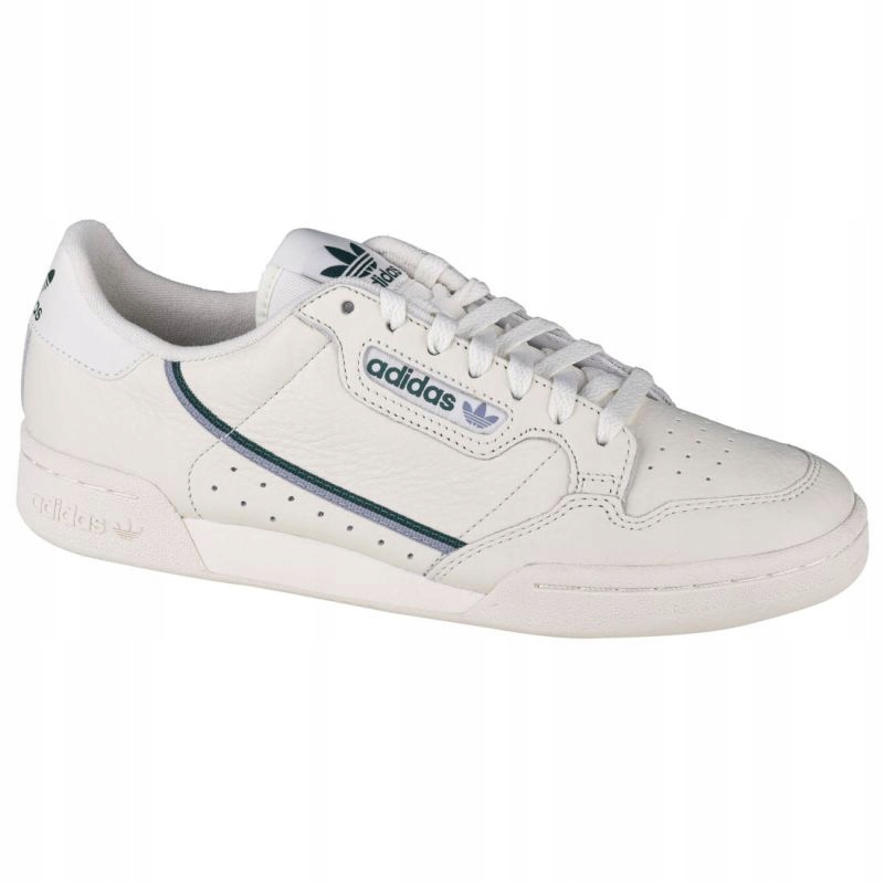 Buty adidas Continental 80 U FV7972 48