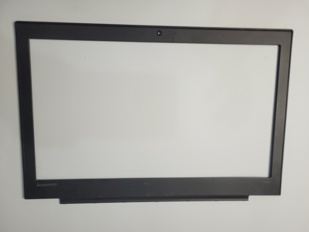 Ramka matrycy lcd Lenovo Thinkpad T550