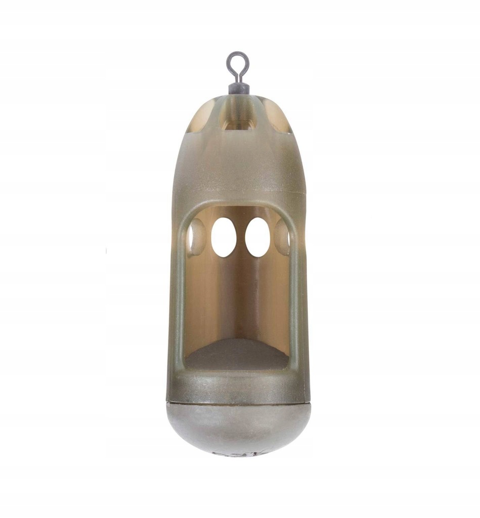 KOSZYK PRESTON ABSOLUTE WINDOW M-45,0 g