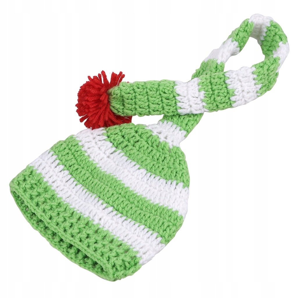 Christmas Beanie Hat Children Beanie Hats