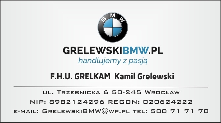 BMW E36 instrukcja obsługi 8111961235 oficjalne