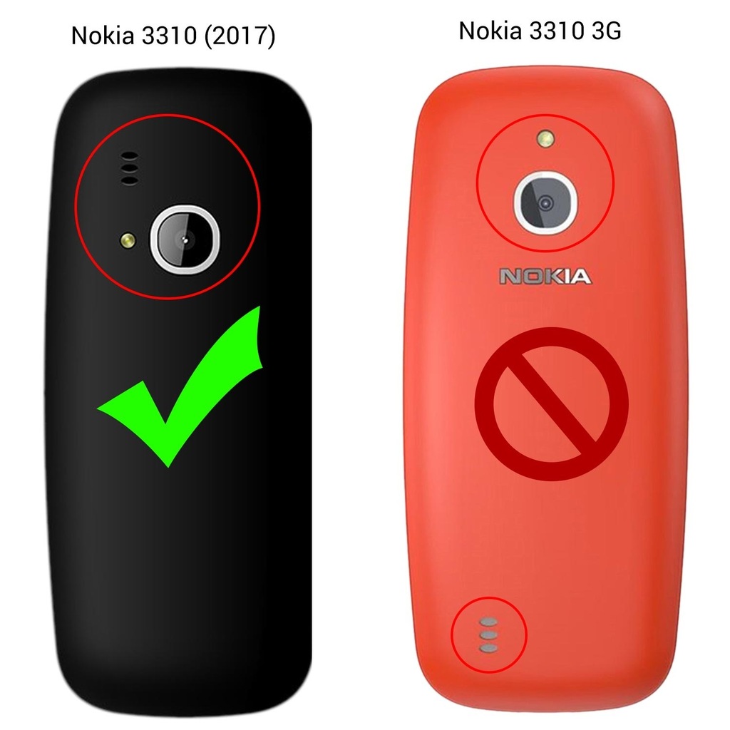 Etui / Coque De Protection En Cuir Moulé Et Feutre De Laine Pour Iphone