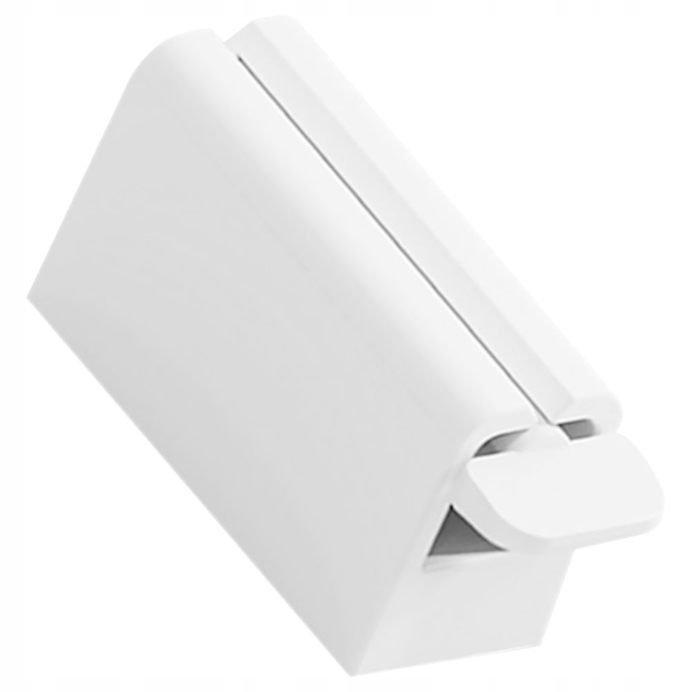 WYŻYMACZ ĘBÓW KOMPAKTOWY I DISPENSER