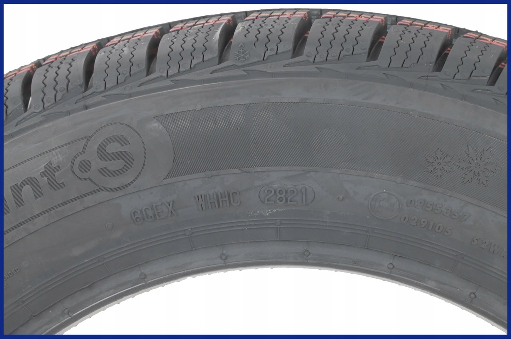 Купить 4 x 175/65R14 82T Winterstar 4 Point S ЗИМА: отзывы, фото, характеристики в интерне-магазине Aredi.ru