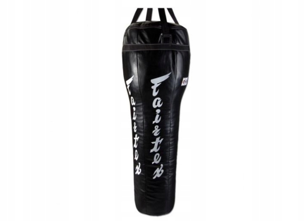 Worek bokserski treningowy Fairtex HB12