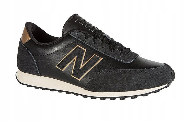 New balance u410 skg cheap
