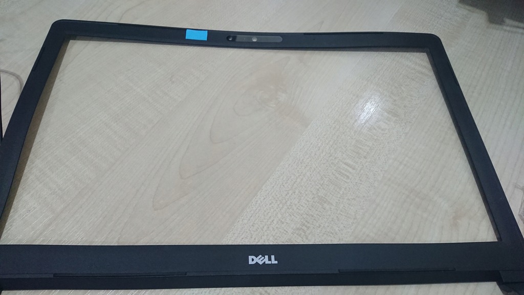 Ramka matrycy Dell Inspiron 5559 0DGKNX