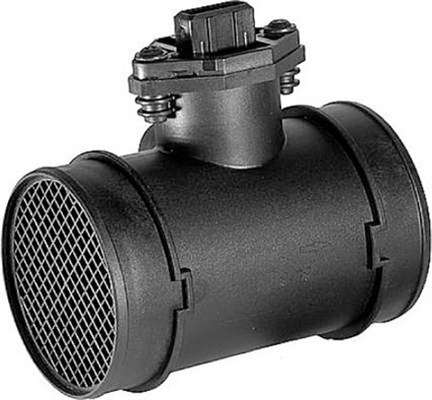 MAGNETI MARELLI PRZEPŁYWOMIERZ POWIETRZA ALFA 164 3.0 24V