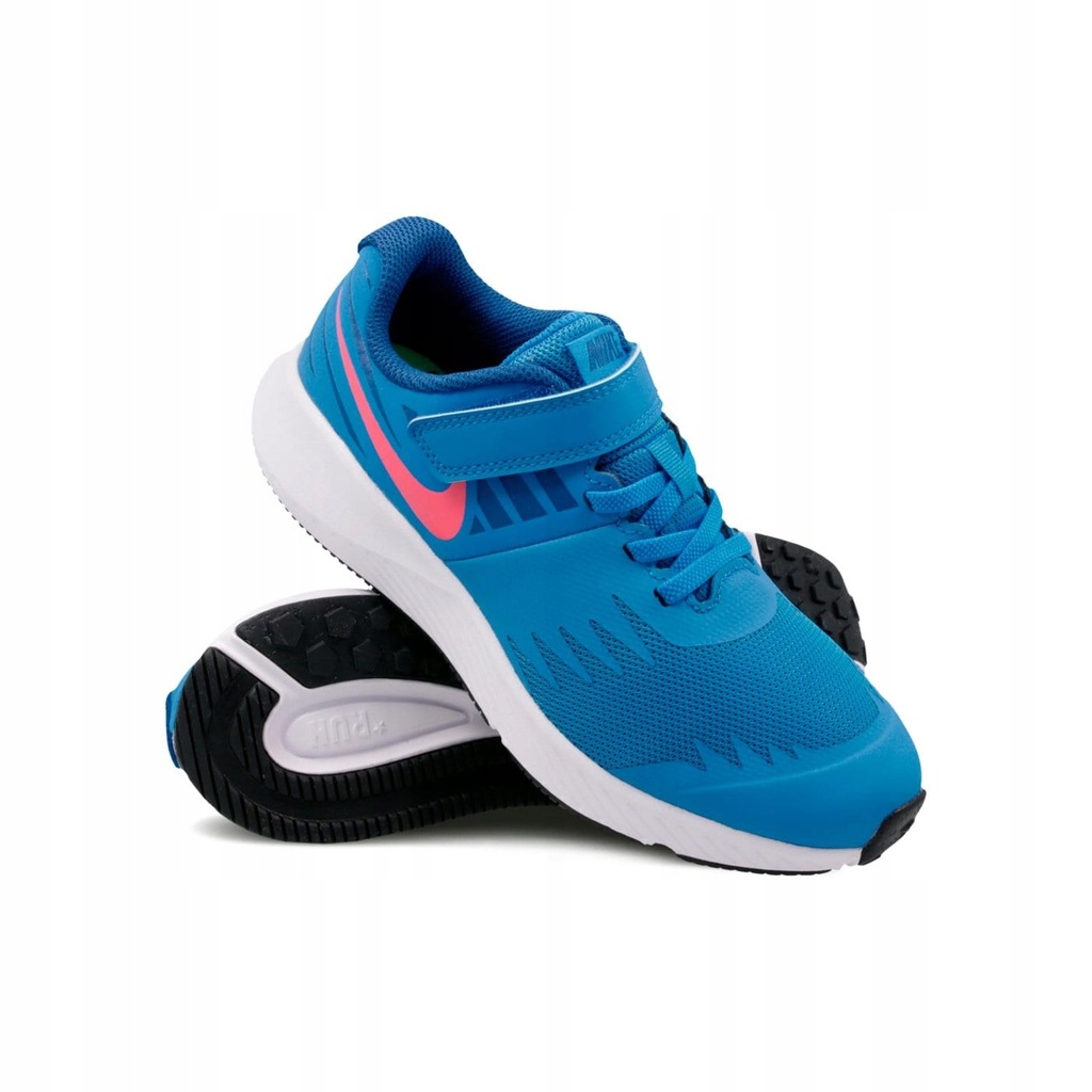 Найк 34. Nike Runner.