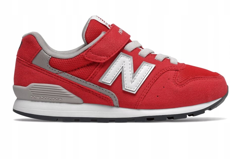 NEW BALANCE BUTY DZIECIĘCE YV996CRD 33