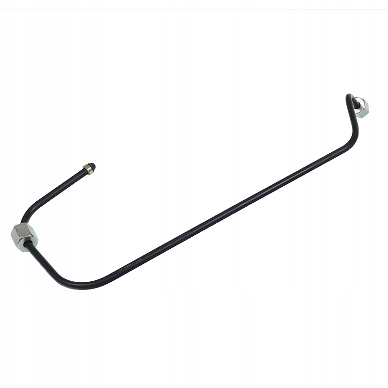 PRZEWÓD WYS. CIŚNIENIA PALIWA T-25, T-40