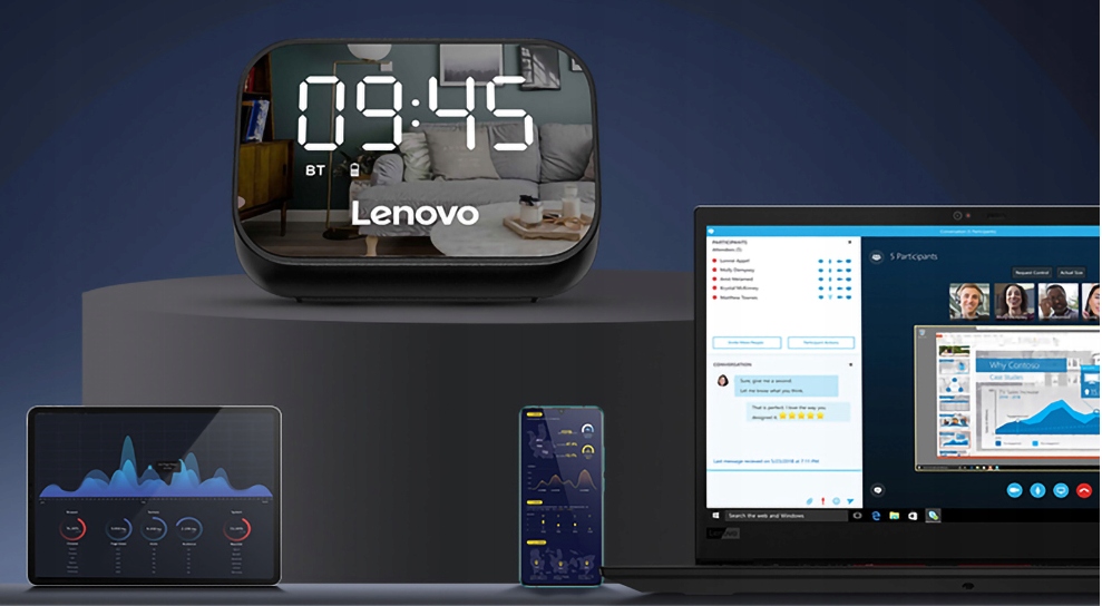 Купить Bluetooth-динамик Lenovo TS13 Сабвуфер-плеер: отзывы, фото, характеристики в интерне-магазине Aredi.ru