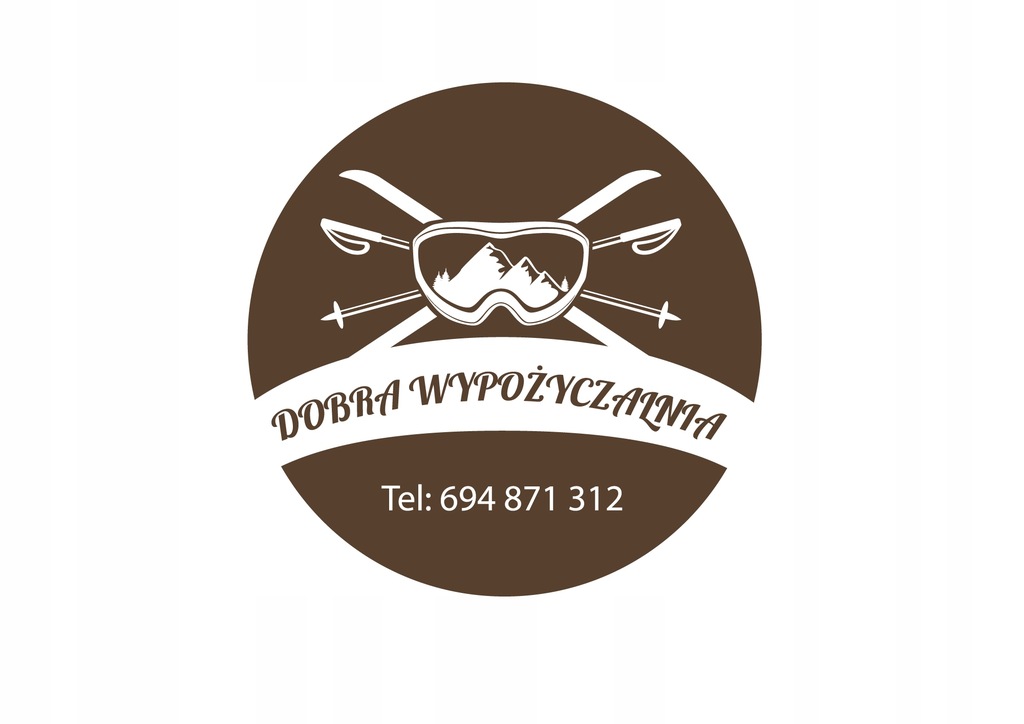 Купить Лыжи Madshus PANORAMA M68 BACKCOUNTRY с креплениями: отзывы ...