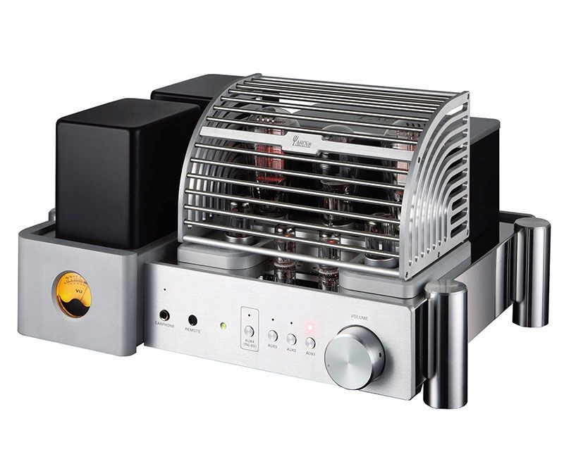 Yaqin MS-500B Wzmacniacz lampowy
