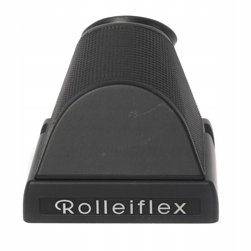 e-oko Rolleiflex pryzmat 45° (Seiria 6000) JakNOWY