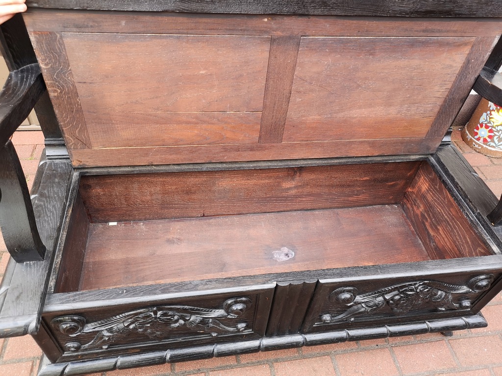 старинный отзывы. книга для…. гурт монеты. сундуки дубовые старинные. старинный отзывы.