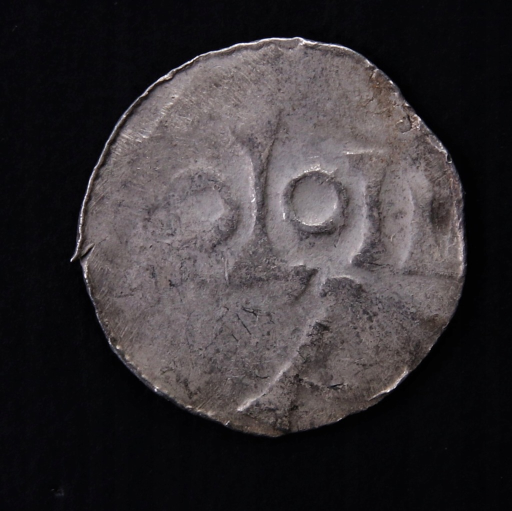 ANK NIEMCY OTTO III DENAR 983-1002 Kolonia