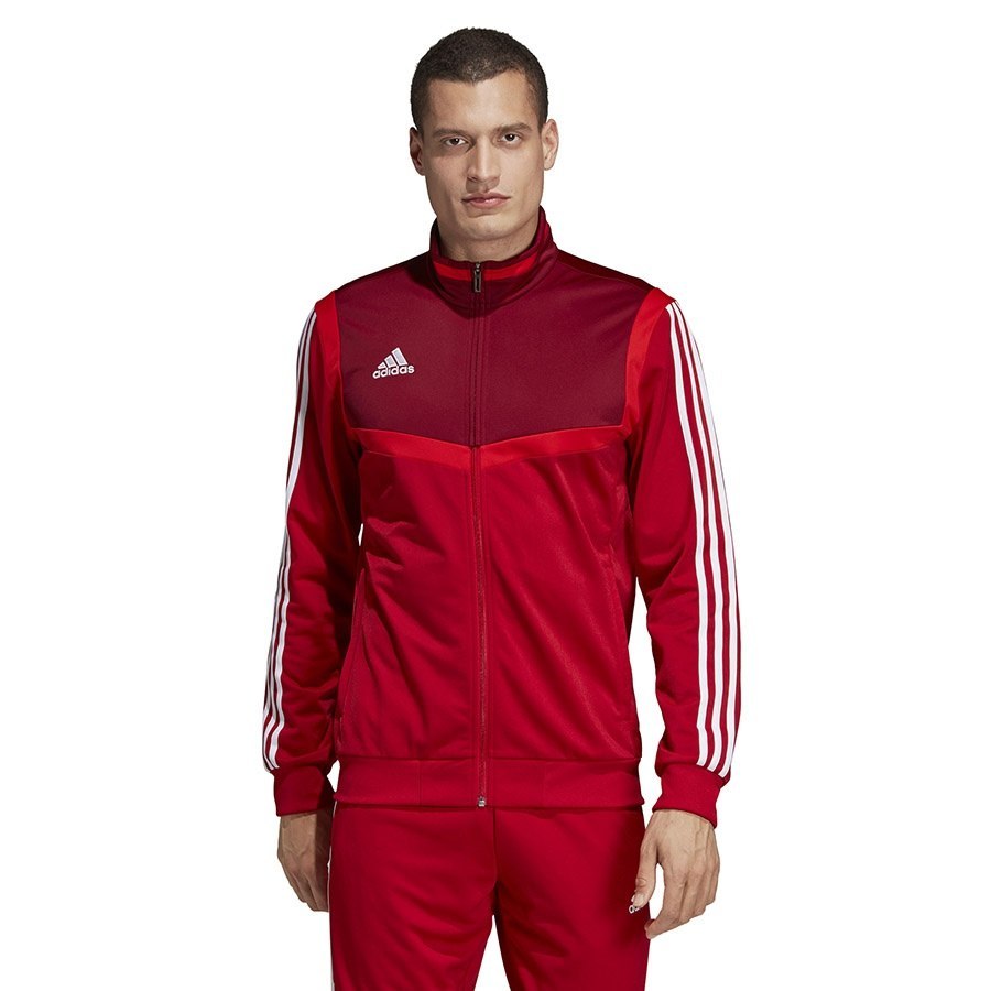 Adidas d95920 sales