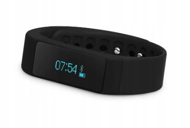 L695 OVERMAX TOUCH GO 2.1 SMARTBAND OPASKA