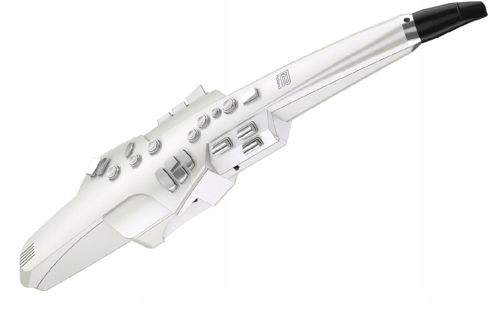 ROLAND AE-10G AEROPHONE SAKSOFON TRĄBKA SKRZYPCE