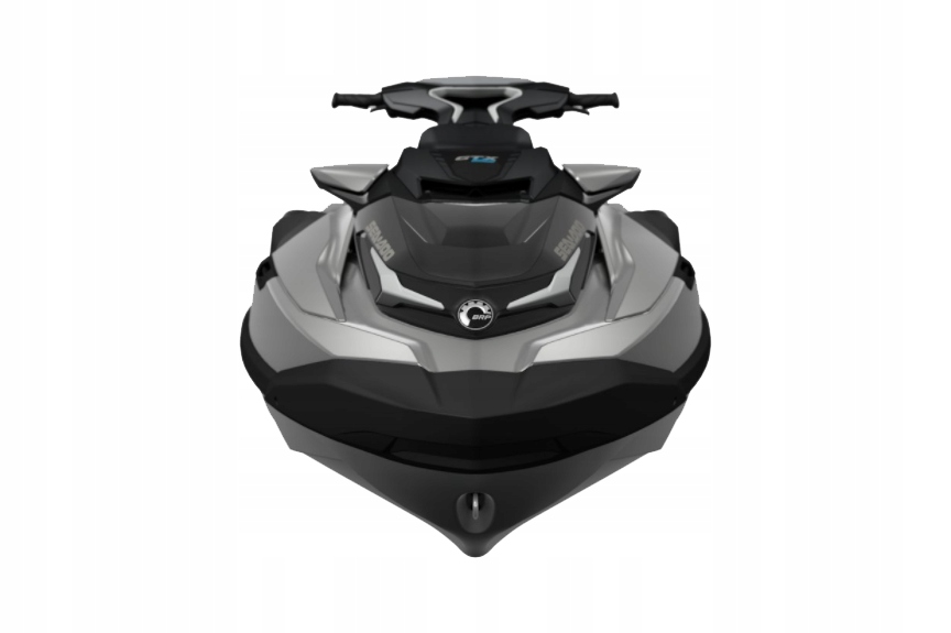 Купить SEA-DOO GTX LIMITED 300 НОВИНКА 2021 ГОДА ЗАКАЗАТЬ СЕГОДНЯ: отзывы, фото, характеристики в интерне-магазине Aredi.ru