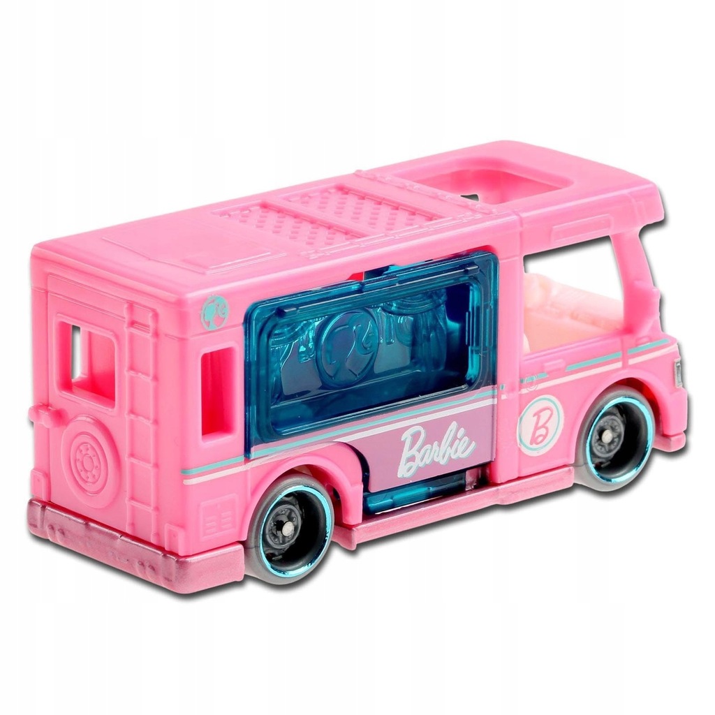 Hot wheels barbie Hot wheels barbie