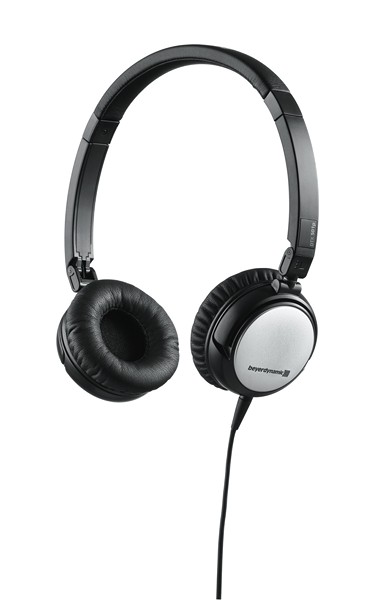 Beyerdynamic DTX 501p / SUPER CENA /ODSŁUCH/DEALER