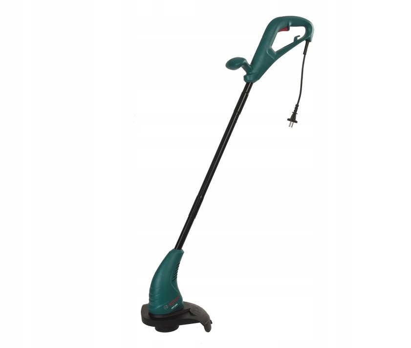 триммер электрический карвер 1200с. сафун триммер. озон триммеры электрические. триммер daewoo datr1200e. триммер аккумуляторный 962015 denzel ,fr.