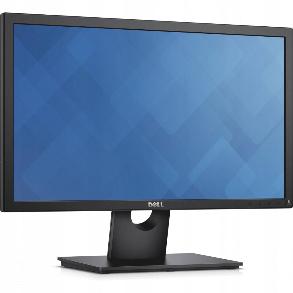 Monitor 21.5 P2217H IPS LED FullHD (1920x1080) /16