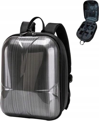 GOLDCHAMP Torba do DJI Mini 3 Pro, wodoszczelna torba do przenoszenia