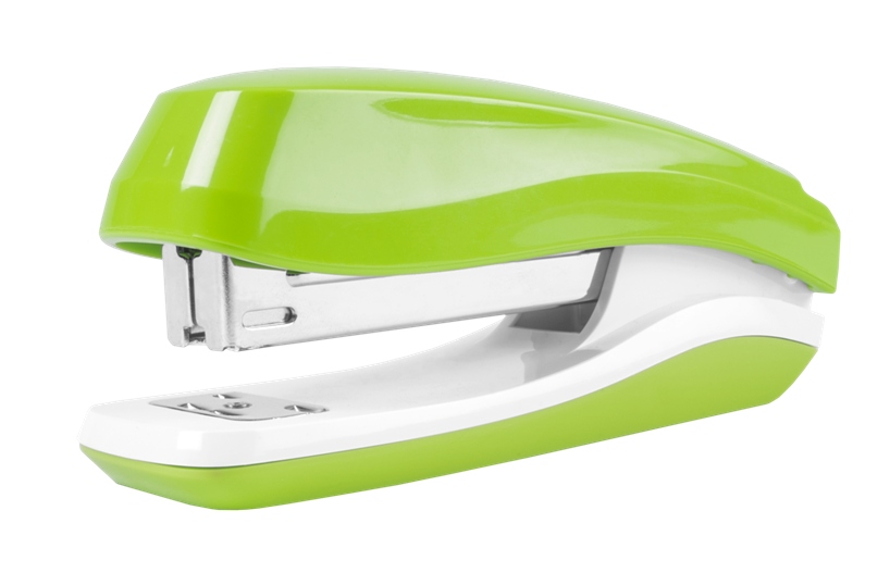 ZSZYWACZ 24/6-26/6 ZIELONY 25 ARK.