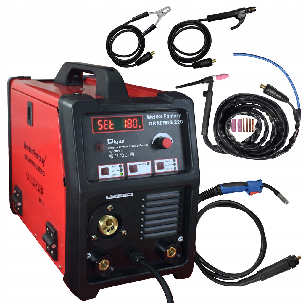 сварочный аппарат скат 220. топ 5 сварочных полуавтоматов. топ 5 сварочных полуавтоматов. сварочный аппарат тсс pulse pmig-500. сварочный полуавтомат сварог миг 200.