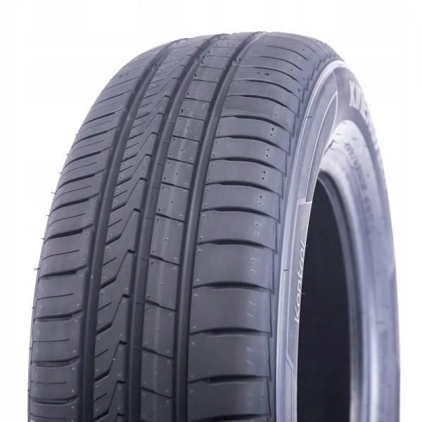 Купить 4 шины Hankook Kinergy Eco 2 K435 165/70R14 81T: отзывы, фото, характеристики в интерне-магазине Aredi.ru