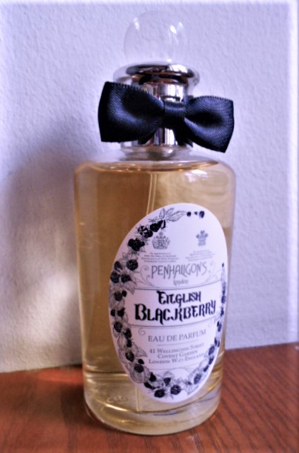 Penhaligon Perfumery Penhaligon's Bicester Village English