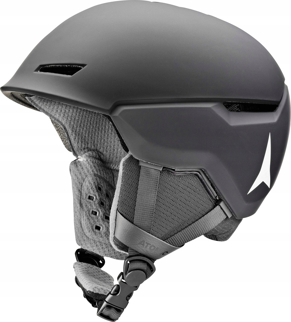 Atomic, All Mountain Ski Helmet, Unisex