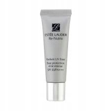 Estee Lauder Re Nutriv Radiant UV Base Spf50 10ml - 12108217164
