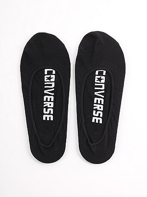 Stopki damskie Converse 43-46 2Pak Kolory 77%baweł