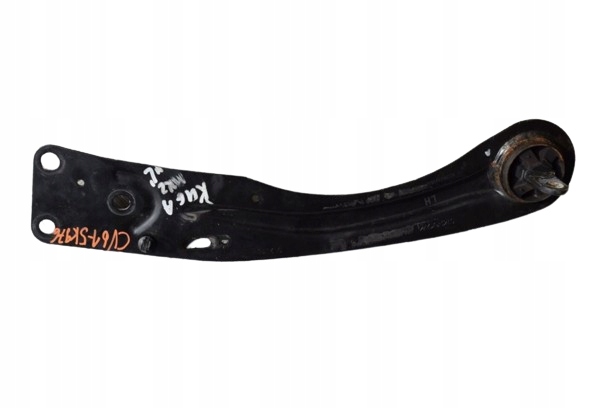 WAHACZ TYLNY LEWY FORD KUGA MK2 - 15171618394 - oficjalne