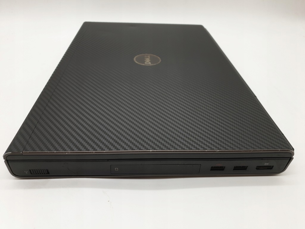 Купить Твердотельный накопитель DELL M4700 I7-3820QM 16 ГБ 512 ГБ K2000M 2 ГБ: отзывы, фото, характеристики в интерне-магазине Aredi.ru