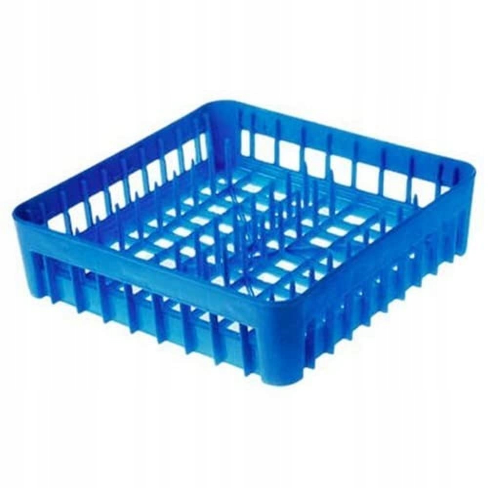 LACOR OCIEKACZ DO NACZYŃ 35 X 35 X 12 CM