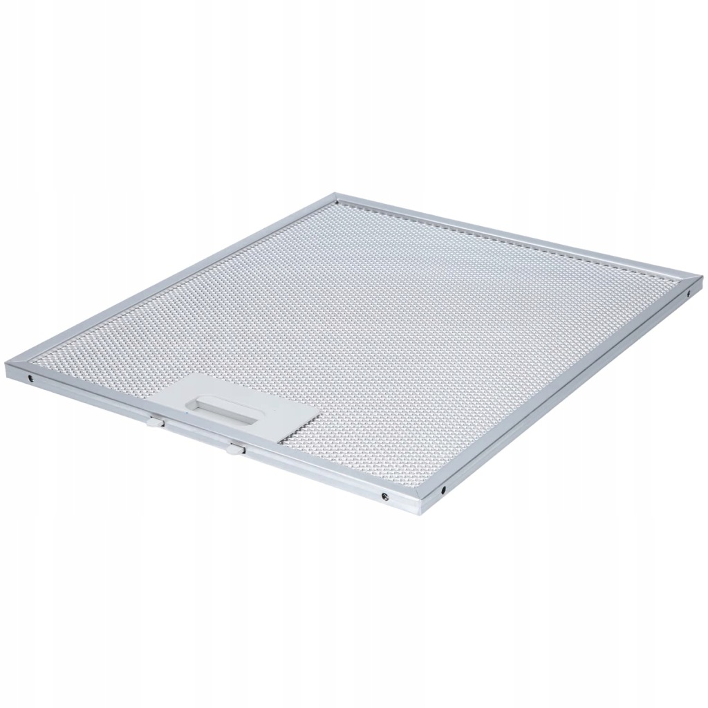 Kenekos Filtr metalowy do okapu 305 x 267 mm pasuje do AEG 405525042-9