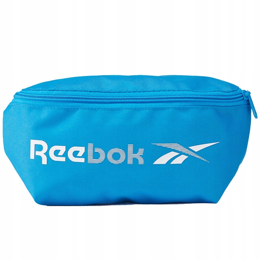 REEBOK WAISTAG (ONE SIZE) Saszetka