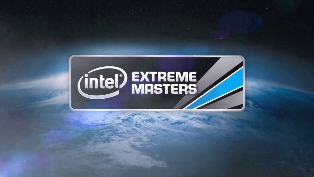 Bilet IEM 2019 SOBOTA KATOWICE 2 MARZEC PÓŁFINALY