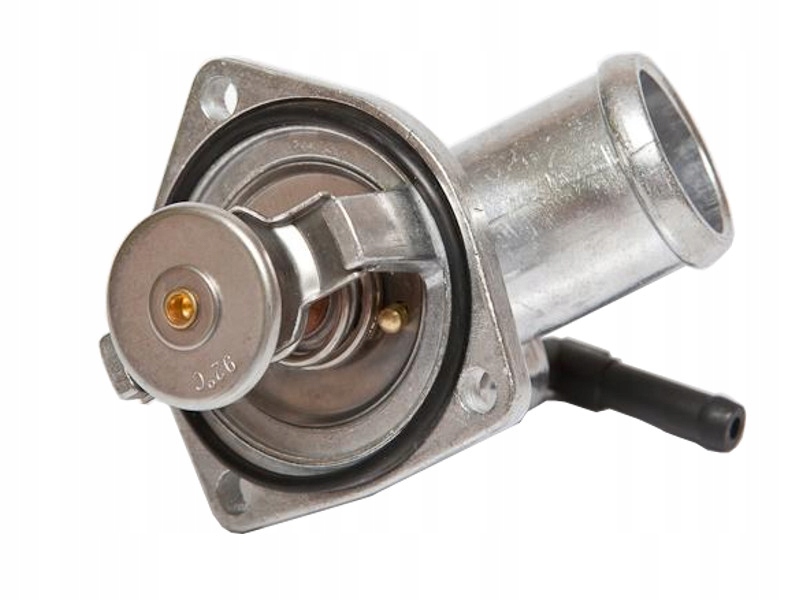 TERMOSTAT OPEL ASTRA G 1.4 16V, 1.6 16V 19982009 7585048934