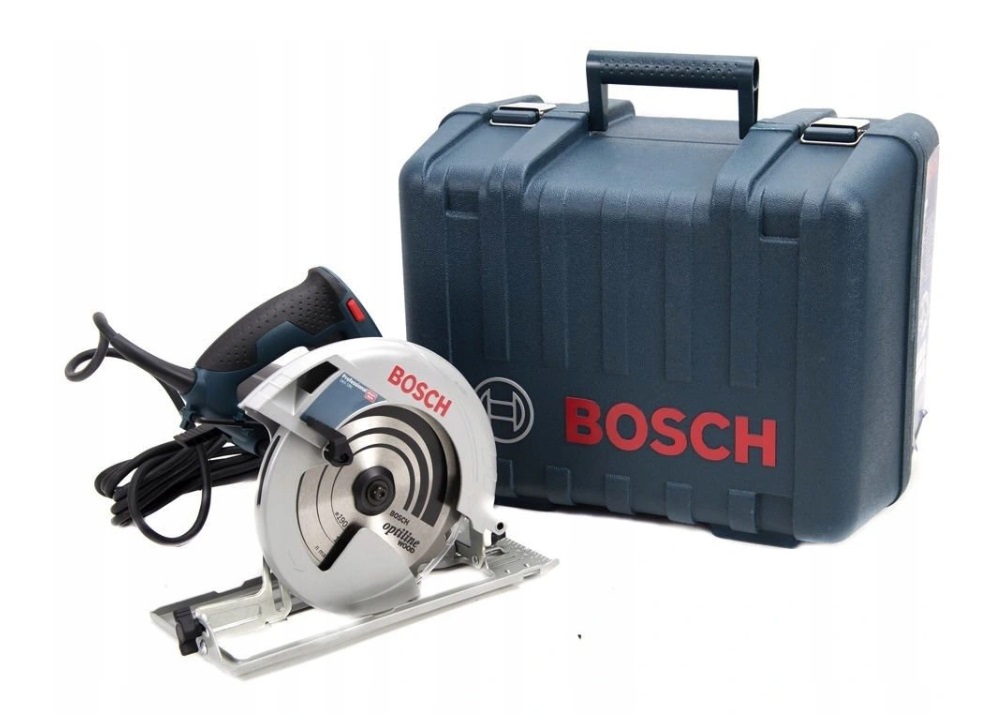 Пила бош gks 190. Bosch GKS 190. Циркулярка бош GKS 190. Кейс для циркулярной пилы Bosch GKS 190 professional. Кейс для пилы Bosch GKS 190.