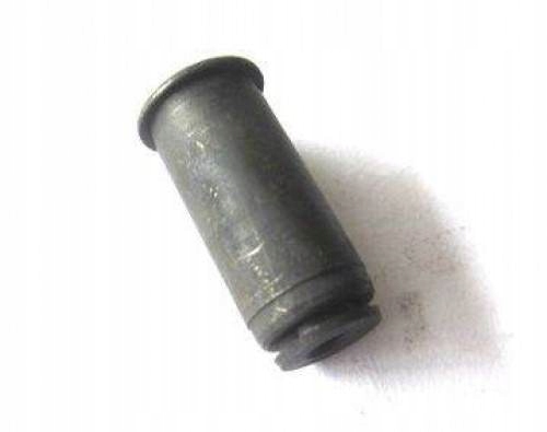 Sworzeń Zabezpieczający Mechanizmu C-360