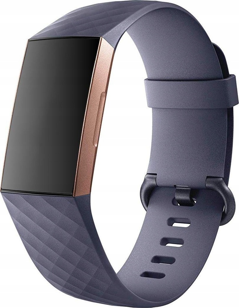 z8406 fitbit charge 3 smartband fitness