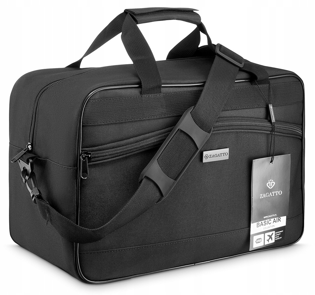 Купить ZAGATTO Мужская сумка через плечо, прочная сумка-мессенджер: отзывы, фото, характеристики в интерне-магазине Aredi.ru