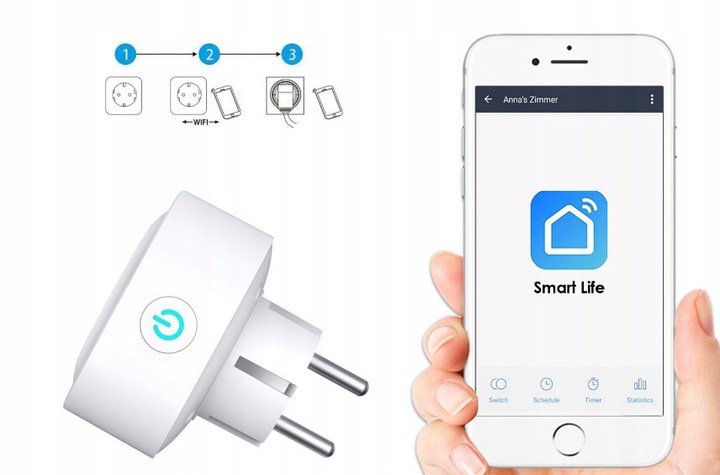 Подключение kitfort 552 1 к smart life