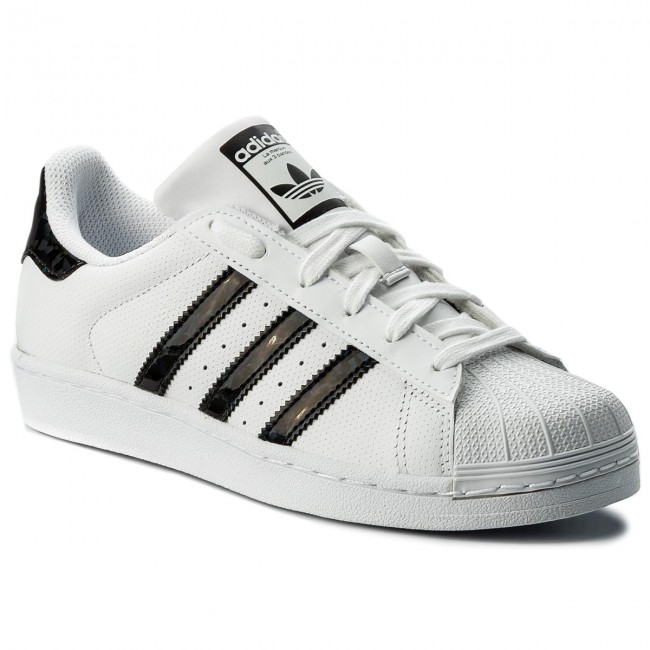 adidas superstar j db1209